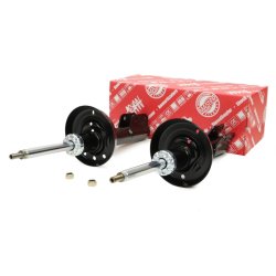 Shock Absorber Kit MASTER-SPORT 16K002411 OE Ref 344010 MASTER SPORT