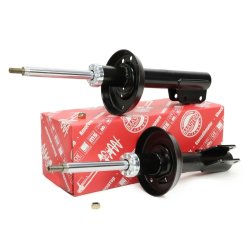 Shock Absorber Kit MASTER-SPORT 16K002411 OE Ref 344010 MASTER SPORT