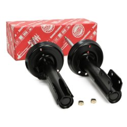 Shock Absorber Kit MASTER-SPORT 16K002411 OE Ref 344010 MASTER SPORT