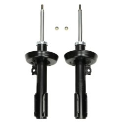 Shock Absorber Kit MASTER-SPORT 16K002411 OE Ref 344010 MASTER SPORT