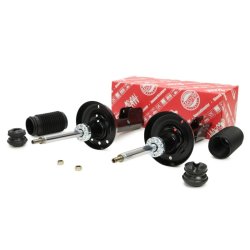 Shock Absorber Kit MASTER-SPORT 16K002413 OE Ref 344010 MASTER SPORT