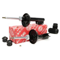Shock Absorber Kit MASTER-SPORT 16K002413 OE Ref 344010 MASTER SPORT