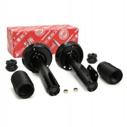Shock Absorber Kit MASTER-SPORT 16K002413 OE Ref 344010 MASTER SPORT