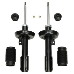 Shock Absorber Kit MASTER-SPORT 16K002413 OE Ref 344010 MASTER SPORT