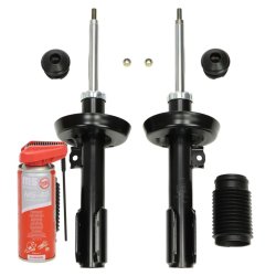 Shock Absorber Kit MASTER-SPORT 16K002413P OE Ref 344010 MASTER SPORT