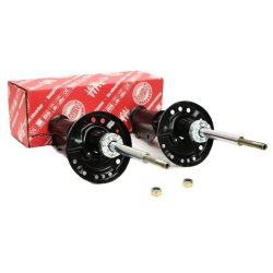 Shock Absorber Kit MASTER-SPORT 16K002421 OE Ref 13245967 MASTER SPORT