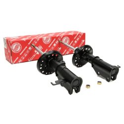 Shock Absorber Kit MASTER-SPORT 16K002421 OE Ref 13245967 MASTER SPORT