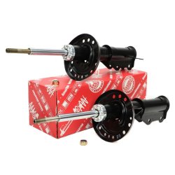 Shock Absorber Kit MASTER-SPORT 16K002421 OE Ref 13245967 MASTER SPORT