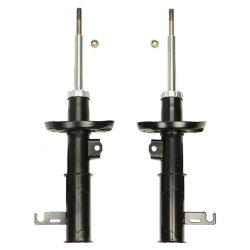Shock Absorber Kit MASTER-SPORT 16K002421 OE Ref 13245967 MASTER SPORT