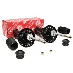 Shock Absorber Kit MASTER-SPORT 16K002423 OE Ref 13245967 MASTER SPORT