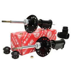 Shock Absorber Kit MASTER-SPORT 16K002423 OE Ref 13245967 MASTER SPORT