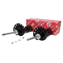 Shock Absorber Kit MASTER-SPORT 16K002431 OE Ref 51782165 MASTER SPORT