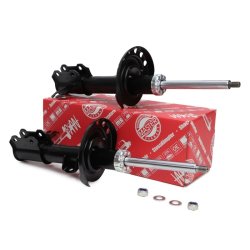 Shock Absorber Kit MASTER-SPORT 16K002431 OE Ref 51782165 MASTER SPORT