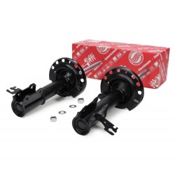 Shock Absorber Kit MASTER-SPORT 16K002431 OE Ref 51782165 MASTER SPORT