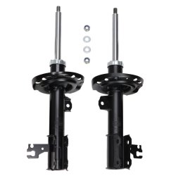 Shock Absorber Kit MASTER-SPORT 16K002431 OE Ref 51782165 MASTER SPORT