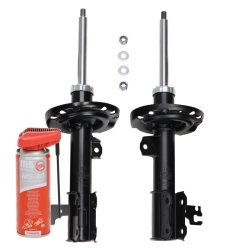 Shock Absorber Kit MASTER-SPORT 16K002431P OE Ref 51782165 MASTER SPORT