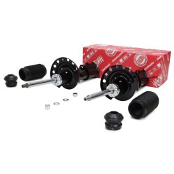 Shock Absorber Kit MASTER-SPORT 16K002433 OE Ref 51782165 MASTER SPORT