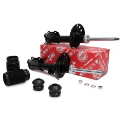 Shock Absorber Kit MASTER-SPORT 16K002433 OE Ref 51782165 MASTER SPORT