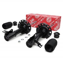Shock Absorber Kit MASTER-SPORT 16K002433 OE Ref 51782165 MASTER SPORT