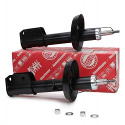 Shock Absorber Kit MASTER-SPORT 16K002441 OE Ref 344000 MASTER SPORT