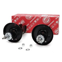 Shock Absorber Kit MASTER-SPORT 16K002441 OE Ref 344000 MASTER SPORT