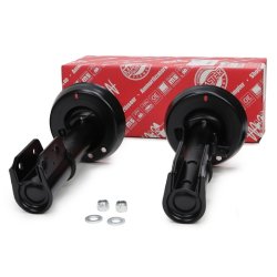 Shock Absorber Kit MASTER-SPORT 16K002441 OE Ref 344000 MASTER SPORT