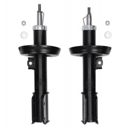 Shock Absorber Kit MASTER-SPORT 16K002441 OE Ref 344000 MASTER SPORT