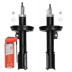 Shock Absorber Kit MASTER-SPORT 16K002441P OE Ref 344000 MASTER SPORT