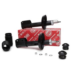 Shock Absorber Kit MASTER-SPORT 16K002443 OE Ref 344000 MASTER SPORT