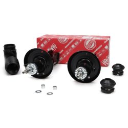 Shock Absorber Kit MASTER-SPORT 16K002443 OE Ref 344000 MASTER SPORT