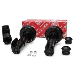 Shock Absorber Kit MASTER-SPORT 16K002443 OE Ref 344000 MASTER SPORT