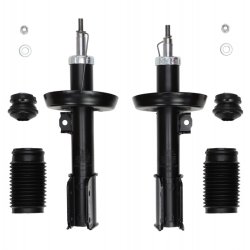 Shock Absorber Kit MASTER-SPORT 16K002443 OE Ref 344000 MASTER SPORT