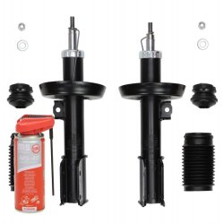 Shock Absorber Kit MASTER-SPORT 16K002443P OE Ref 344000 MASTER SPORT