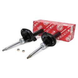 Shock Absorber Kit MASTER-SPORT 16K002451 OE Ref 5202WQ MASTER SPORT