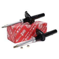 Shock Absorber Kit MASTER-SPORT 16K002451 OE Ref 5202WQ MASTER SPORT