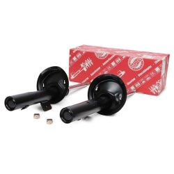 Shock Absorber Kit MASTER-SPORT 16K002451 OE Ref 5202WQ MASTER SPORT