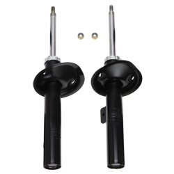 Shock Absorber Kit MASTER-SPORT 16K002451 OE Ref 5202WQ MASTER SPORT