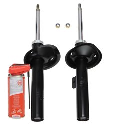 Shock Absorber Kit MASTER-SPORT 16K002451P OE Ref 5202WQ MASTER SPORT