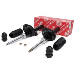 Shock Absorber Kit MASTER-SPORT 16K002453 OE Ref 5202WQ MASTER SPORT