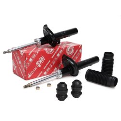 Shock Absorber Kit MASTER-SPORT 16K002453 OE Ref 5202WQ MASTER SPORT