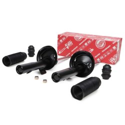 Shock Absorber Kit MASTER-SPORT 16K002453 OE Ref 5202WQ MASTER SPORT