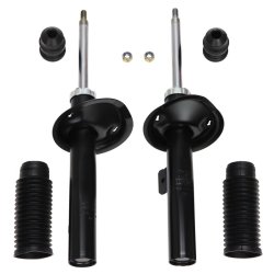 Shock Absorber Kit MASTER-SPORT 16K002453 OE Ref 5202WQ MASTER SPORT