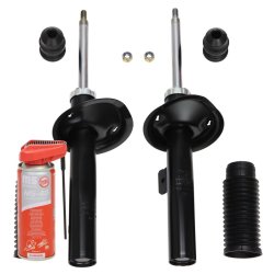 Shock Absorber Kit MASTER-SPORT 16K002453P OE Ref 5202WQ MASTER SPORT