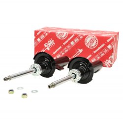 Shock Absorber Kit MASTER-SPORT 16K002461 OE Ref 5202Q7 MASTER SPORT