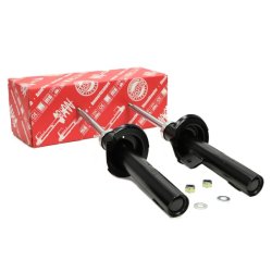 Shock Absorber Kit MASTER-SPORT 16K002461 OE Ref 5202Q7 MASTER SPORT