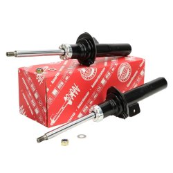 Shock Absorber Kit MASTER-SPORT 16K002461 OE Ref 5202Q7 MASTER SPORT