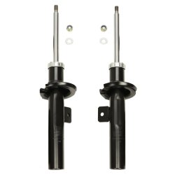 Shock Absorber Kit MASTER-SPORT 16K002461 OE Ref 5202Q7 MASTER SPORT