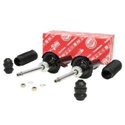 Shock Absorber Kit MASTER-SPORT 16K002463 OE Ref 5202Q7 MASTER SPORT