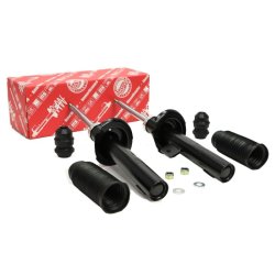 Shock Absorber Kit MASTER-SPORT 16K002463 OE Ref 5202Q7 MASTER SPORT