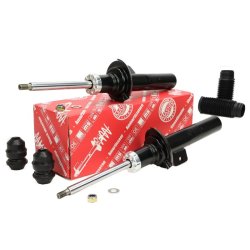 Shock Absorber Kit MASTER-SPORT 16K002463 OE Ref 5202Q7 MASTER SPORT